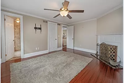 2515 Alydar Dr, Pittsburgh, PA 15090 - Photo 21