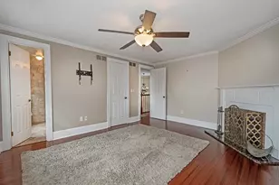 2515 Alydar Dr, Pittsburgh, PA 15090 - Photo 21