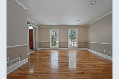 2515 Alydar Dr, Pittsburgh, PA 15090 - Photo 5