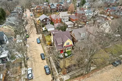 1320 Macon Ave, Pittsburgh, PA 15218 - Photo 29