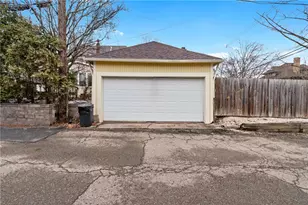 1320 Macon Ave, Pittsburgh, PA 15218 - Photo 25