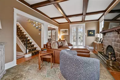 1320 Macon Ave, Pittsburgh, PA 15218 - Photo 3