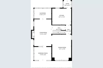 1320 Macon Ave, Pittsburgh, PA 15218 - Photo 31