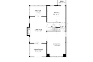 1320 Macon Ave, Pittsburgh, PA 15218 - Photo 31