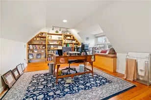 1320 Macon Ave, Pittsburgh, PA 15218 - Photo 17