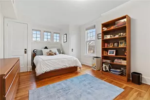 1320 Macon Ave, Pittsburgh, PA 15218 - Photo 15