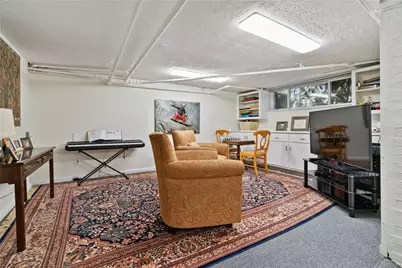 1320 Macon Ave, Pittsburgh, PA 15218 - Photo 19