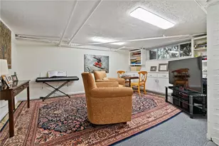 1320 Macon Ave, Pittsburgh, PA 15218 - Photo 19