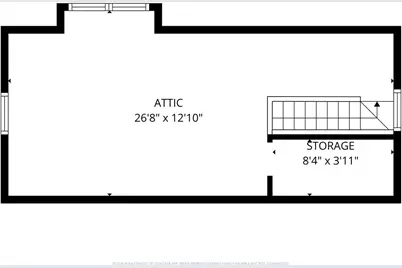 1320 Macon Ave, Pittsburgh, PA 15218 - Photo 33