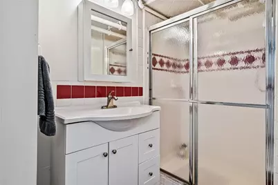 1320 Macon Ave, Pittsburgh, PA 15218 - Photo 21