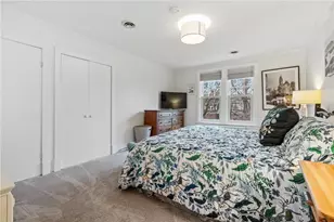 1320 Macon Ave, Pittsburgh, PA 15218 - Photo 13