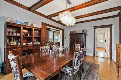 1320 Macon Ave, Pittsburgh, PA 15218 - Photo 7