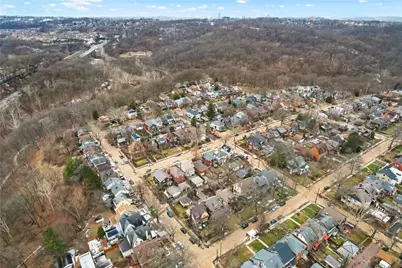 1320 Macon Ave, Pittsburgh, PA 15218 - Photo 27