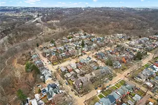 1320 Macon Ave, Pittsburgh, PA 15218 - Photo 27