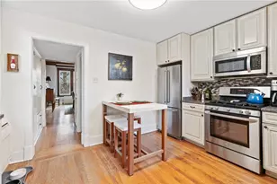 1320 Macon Ave, Pittsburgh, PA 15218 - Photo 9