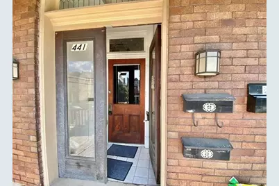 441 Edgemont St #1, Pittsburgh, PA 15211 - Photo 3