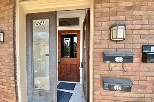 441 Edgemont St, Pittsburgh, PA 15211 - Photo 3