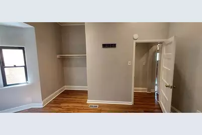 441 Edgemont St #1, Pittsburgh, PA 15211 - Photo 17