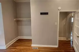 441 Edgemont St, Pittsburgh, PA 15211 - Photo 17