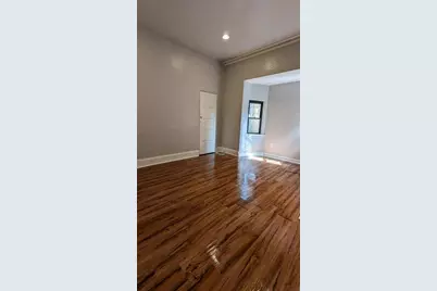 441 Edgemont St #1, Pittsburgh, PA 15211 - Photo 21