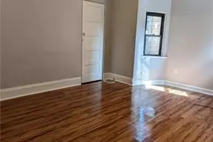 441 Edgemont St, Pittsburgh, PA 15211 - Photo 21