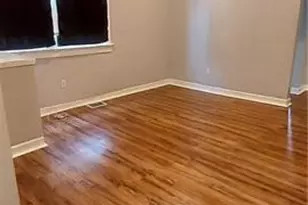 441 Edgemont St, Pittsburgh, PA 15211 - Photo 7