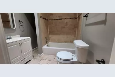 441 Edgemont St #1, Pittsburgh, PA 15211 - Photo 13