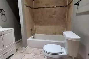 441 Edgemont St, Pittsburgh, PA 15211 - Photo 13