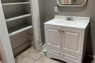 441 Edgemont St, Pittsburgh, PA 15211 - Photo 15