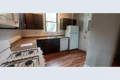 441 Edgemont St #1, Pittsburgh, PA 15211 - Photo 11