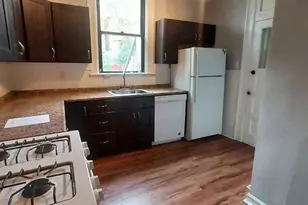 441 Edgemont St, Pittsburgh, PA 15211 - Photo 11