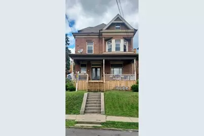 441 Edgemont St #1, Pittsburgh, PA 15211 - Photo 1