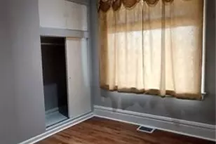 441 Edgemont St, Pittsburgh, PA 15211 - Photo 19