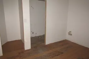 4819 Kincaid St, Pittsburgh, PA 15224 - Photo 19