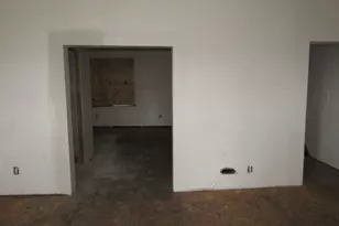 4819 Kincaid St, Pittsburgh, PA 15224 - Photo 5