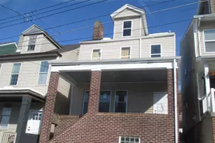 4819 Kincaid St, Pittsburgh, PA 15224 - Photo 1