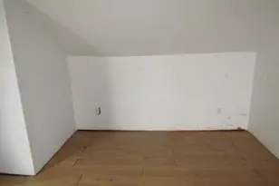 4819 Kincaid St, Pittsburgh, PA 15224 - Photo 27