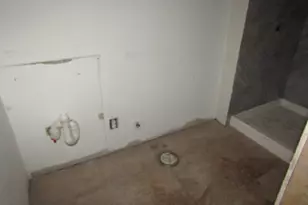 4819 Kincaid St, Pittsburgh, PA 15224 - Photo 21