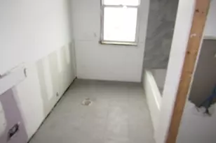 4819 Kincaid St, Pittsburgh, PA 15224 - Photo 25