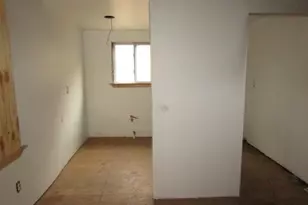 4819 Kincaid St, Pittsburgh, PA 15224 - Photo 13