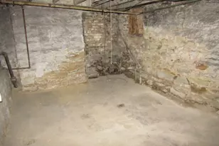 4819 Kincaid St, Pittsburgh, PA 15224 - Photo 33