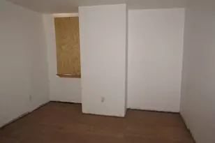 4819 Kincaid St, Pittsburgh, PA 15224 - Photo 15