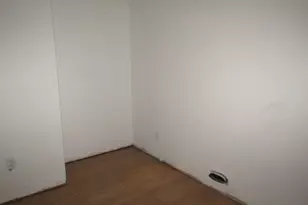 4819 Kincaid St, Pittsburgh, PA 15224 - Photo 17