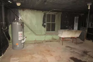 4819 Kincaid St, Pittsburgh, PA 15224 - Photo 29