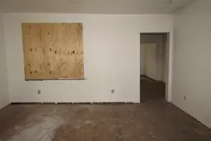 4819 Kincaid St, Pittsburgh, PA 15224 - Photo 9