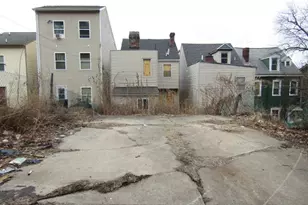 4819 Kincaid St, Pittsburgh, PA 15224 - Photo 3