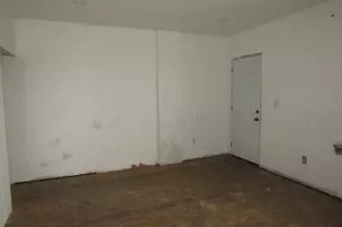 4819 Kincaid St, Pittsburgh, PA 15224 - Photo 7