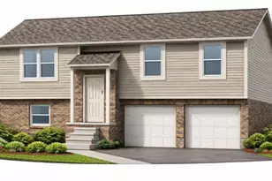 136 Sharon Dr, Unity Township, PA 15676 - Photo 1