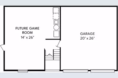 136 Sharon Drive, Unity Township, PA 15676 - Photo 3