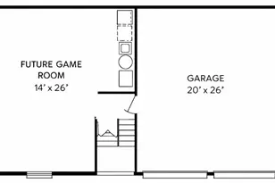 136 Sharon Dr, Unity Township, PA 15676 - Photo 3